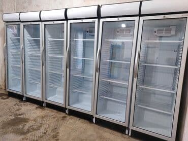 su vitrini: Su üçün, 2 * 2 * 60, İşlənmiş — 2