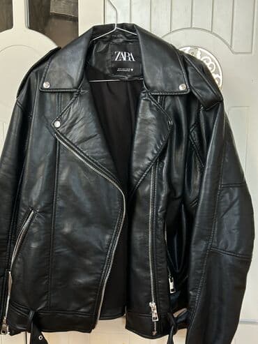 бу вещи: Все вещи в хорошем состоянии, носили 1-2 раза. По каждому товару цена — 11