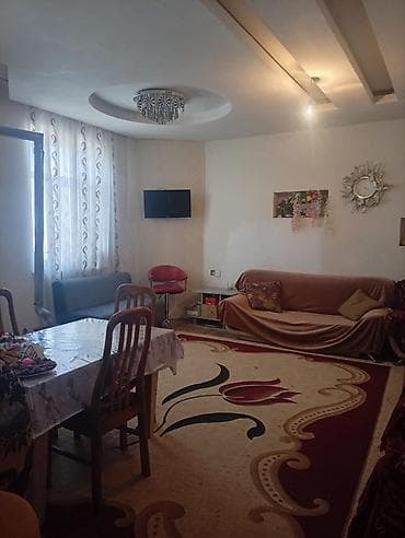 bine kiraye ev: 0558704445 vhatsapp.Komsomolski dairəsinnən 1km məsafədə — 1