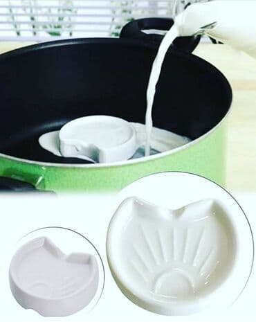 sud: Süd daşırmaz
Türkiye istehsalı — 1