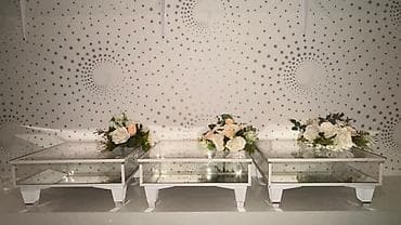 11 ədəd xonça hamısı birlikdə satılır. Biznes məqsədilə alınıb — 3