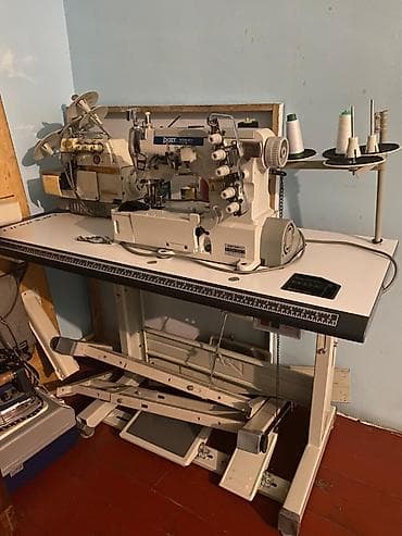 konforto mebel: NigTaxt 250azn. Demiri ve matrasi yoxdur. Tezedir. Unvan Gunesli — 2