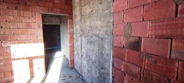 10 mk kristal abşeron sumqayit satilan evler: 2 otaqlı, Yeni tikili, 90 kv. m — 5