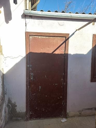 kesle evler: Salam ev tam kupça evində torpağında kupçası var ev 2sotun içindədir — 6