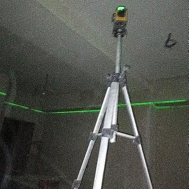 xırdalan kondisioner ustası: Mənzilerin umumu temiri ve ayrilıqda usta xidmeti ile baglı Baki — 6