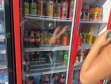 sumqayit restoranlar: Dönerxana Arendaya verılır tamm avadanlıxla tehtıc olunub .100 faız — 1