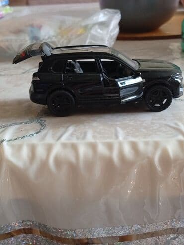 детские футболки 3d: Игрушки — 4