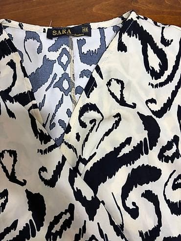 qadın vyetnamkaları: РАСПРОДАЖА!!!Все вещи в идеальном состоянии — 10