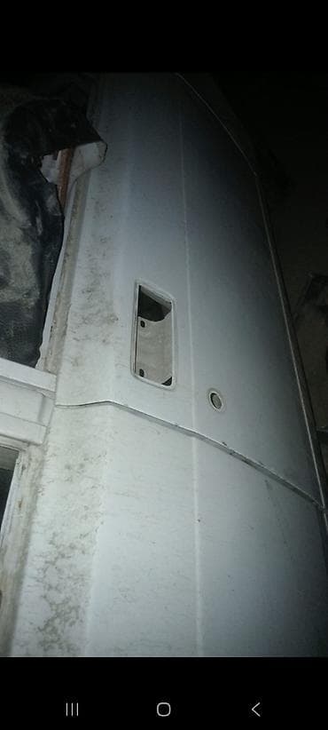 azsamand ehtiyat hisseleri: Sağ ön, VAZ (LADA) Lada vaz 2107 — 1