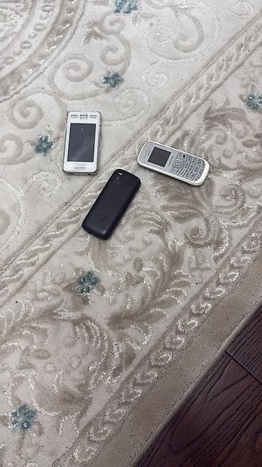 mini pec: Alcatel 1B — 2
