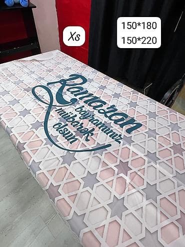 Bitkilər üçün dibçəklər: Yeni rəng - Ağ Süfrə — 5