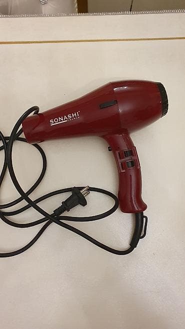 Hava fenləri lalafo.az -da Hava fenləri