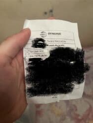 the nort face kurtka: Kurtka, Bolonka, Qış, Dior — 8