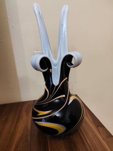 vaza qab: Vaza dəsti — 2