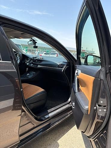 Lexus: Lexus CT: 1.8 l | 2012 il Hetçbek — 10
