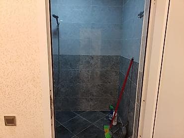a frame quba: Bulvar residence. Yeni evdir, tam təmirlidir, dəniz panaramalıdır — 6