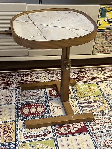 deyirmi masa: İşlənmiş — 3