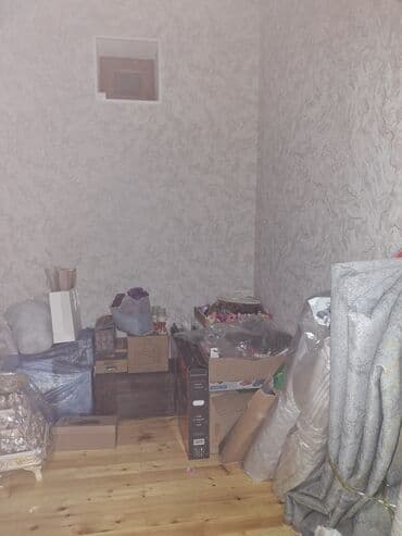 lökbatanda kirayə ev: Lökbatan qəs. 6 otaqlı, 162 kv. m, Yeni təmirli — 35