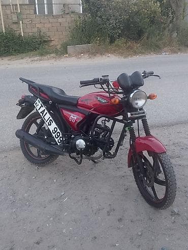 Tufan - 50