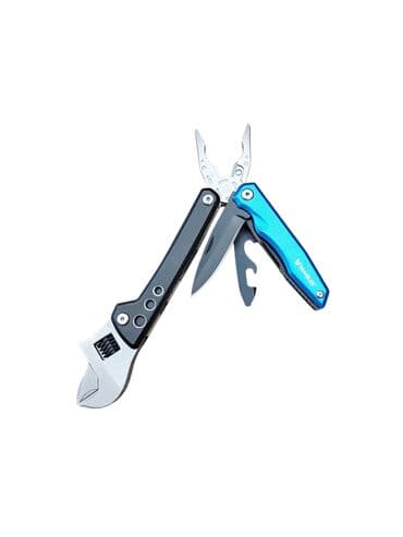 makita laqonda: Yeni Laqonda, Pulsuz çatdırılma — 4