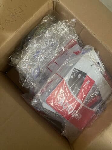 таблички на дверь: Bu məlumat nişanı, bank kartları haqqında məlumatı açıq və ya bağlı — 3