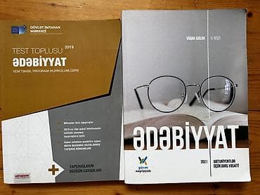 array test bankı pdf: QİYMƏTLƏR RAZILAŞMA YOLU İLƏDİ, TƏCİLİ SATILIR. Abituriyentlər və — 2