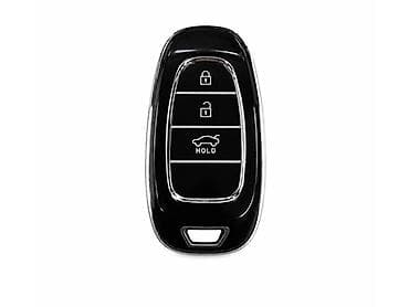 Keys Hyundai Tucson, Santa Fe, Sonata, Elantra, Palisade Kia Sportage at lalafo.az Keys Hyundai Tucson, Santa Fe, Sonata, Elantra, Palisade Kia Sportage