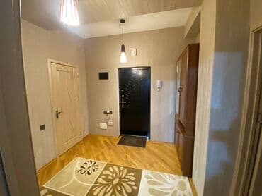 сдам квартиру в баку: Nəsimi metrosunun yaxınlığında orbita mtkda 18 mertebeli binanın — 7