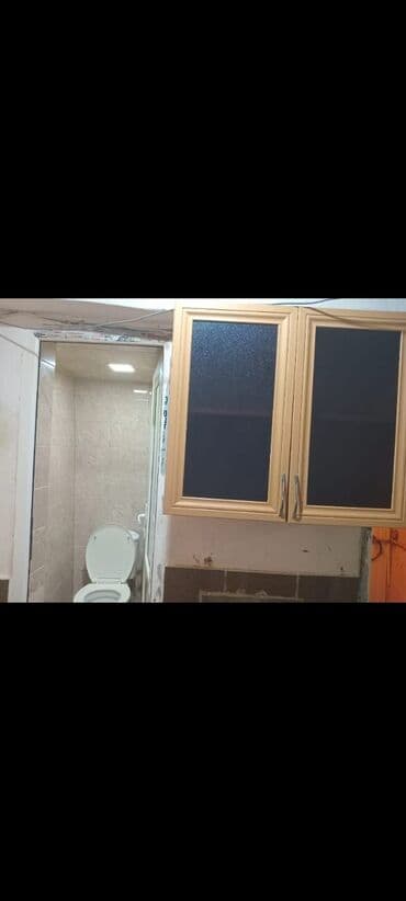 дом на колесах купить баку: Xırdalan 300 AZN 2 otaqlı Köhnə tikili Sahə 30 m² Mərtəbə 1 / 1 heyət — 5