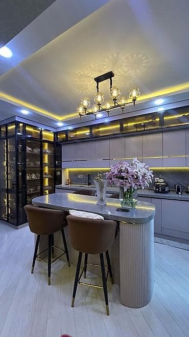 kiraye evler razinde 2023: Sweet House MTK Şəhərin ən prestijli və əlverişli nöqtələrindən — 2