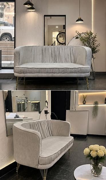divan satisi: Divan, İşlənmiş, Nabuk — 2