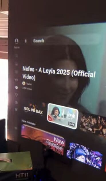 проэктор: Новый Портативный Проектор Платная доставка, Доставка в районы — 7