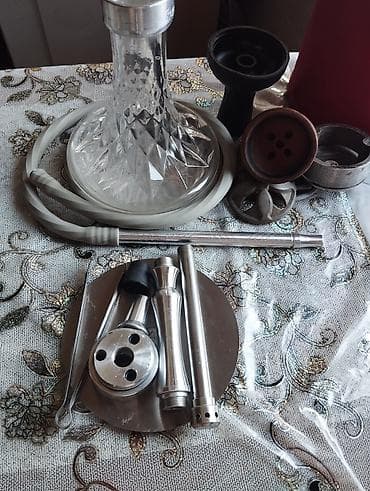 TƏCİLİ DEYİL VƏ BARTER YOXDUR. Xaricdən gələndə özüm — 3