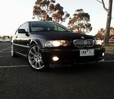 passat b5 qranat: Bmw r18 diskler — 1