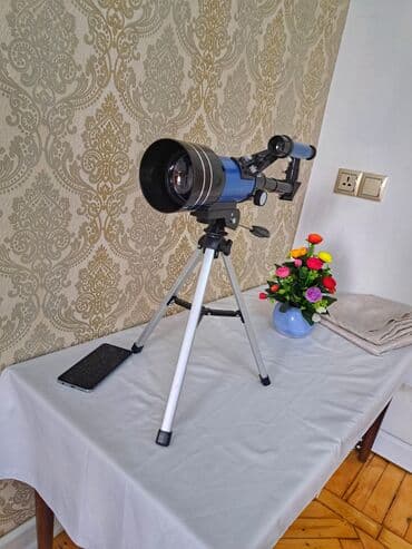 пылесос купить в баку: Tozsoran Quru təmizləmə, Kredit yoxdur, Pulsuz çatdırılma — 1