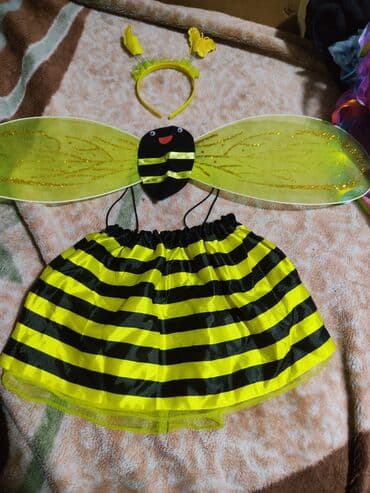 don sekilleri: Rəngarəng qız uşağı paltarı – “My Little Pony” motivli - Üst hissə — 5