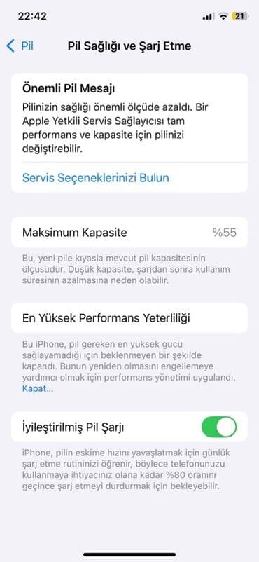 динамики на телефон fly: IPhone Xs, Серебристый, Face ID — 3