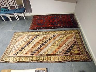 moyka islenmis: Xalça Dekorativ, Azərbaycan, Kredit yoxdur — 2