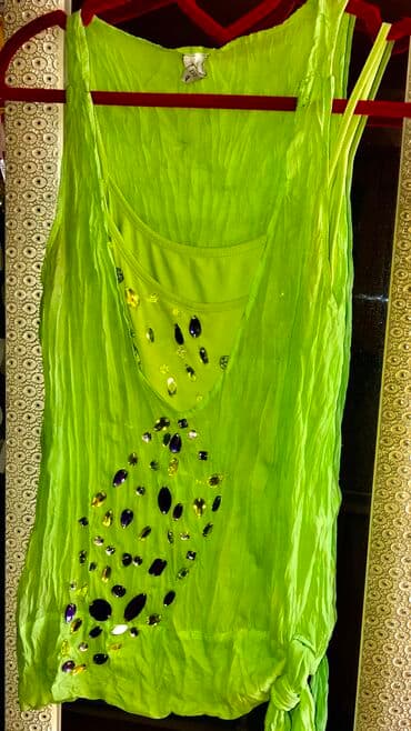 sevgililer ucun dest koftalar: Koftani Milandan almisham,cox super geyri-adi — 25