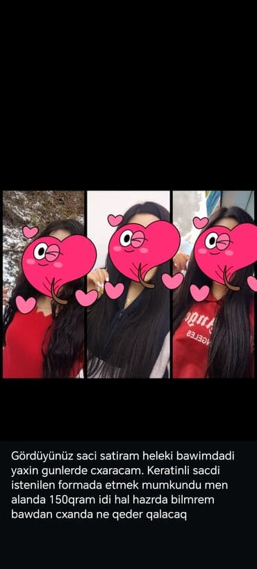 messi'nin forması: Qaynaq saçlar, Təbii — 1