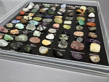 Женская обувь: Бесплатная доставка — 4