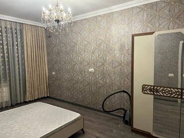 mingecevir kiraye evler 2022: Tam təmirli,bütün mebellər var hamisı təzə,yaşayış olmayıb,metroya — 2
