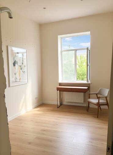 самовывоз строительного мусора: Предлагаю услуги которые соответствует своему опыту и навыкам. ЧТО Я — 1