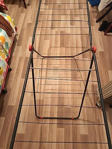 Zərgərlik əşyaları: Pulqabı — 1