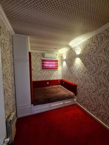 yeni evlər: 200 kv. m, 4 otaqlı — 16