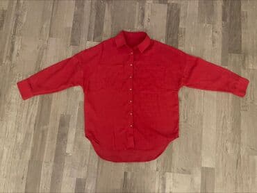 женские кроссовки для бега: Hamsi 10 15 20mabatdir — 10