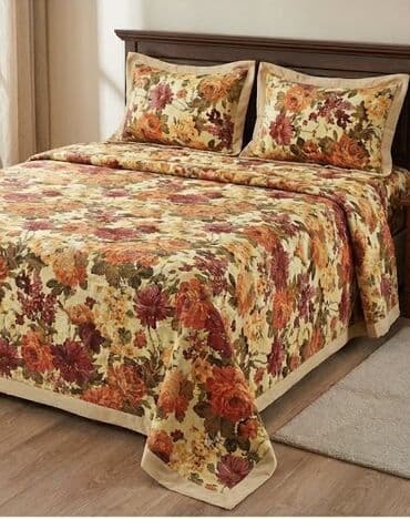 Yeni Böyüklər üçün İki nəfərlik 4 fəsil Pastel dəsti, Ödənişli çatdırılma lalafo.az -da Yeni Böyüklər üçün İki nəfərlik 4 fəsil Pastel dəsti, Ödənişli çatdırılma