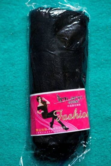 утягивающее белье для полных женщин: Qadın kalqotkası — 1