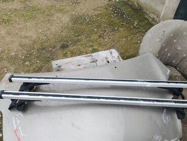 elantra baqaj: Baqaj Duqaları bir cüt yaxşı vəziyyətdə 40 Azn — 1