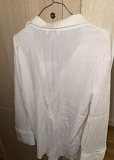 Topshop yeni baha alınıb münasib qiymete satıram. Çox gözel saroçkadı — 4